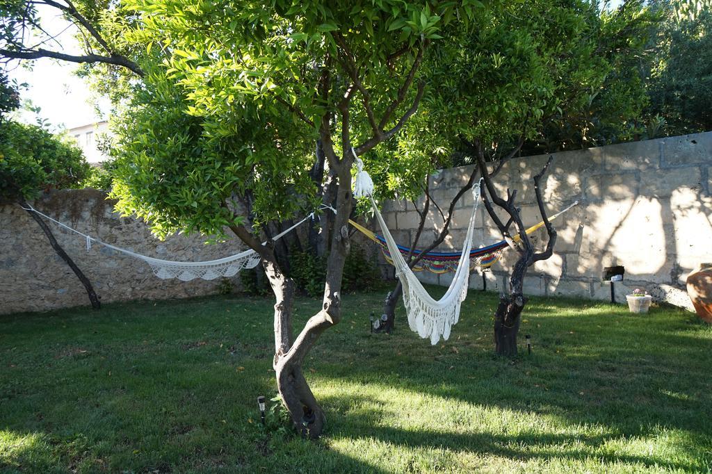 Ithaka Vacacional Artá Exterior foto